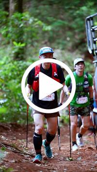 BIB:  <button type="button" onclick="openModal(27498050)" class="btn btn-primary btn-sm float-right" data-toggle="modal" data-target=".modal-high-quality">
                <i class="fa fa-download"></i> Download
                </button>